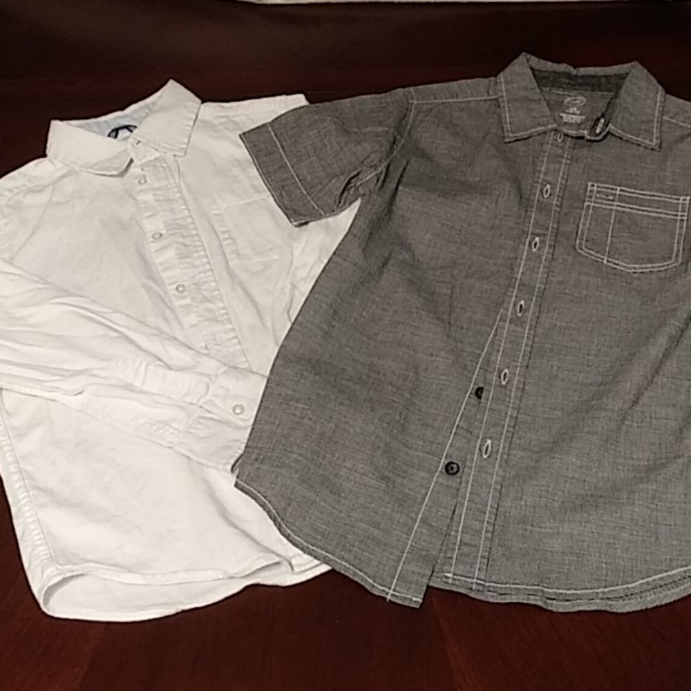 Wonder Nation Bundle